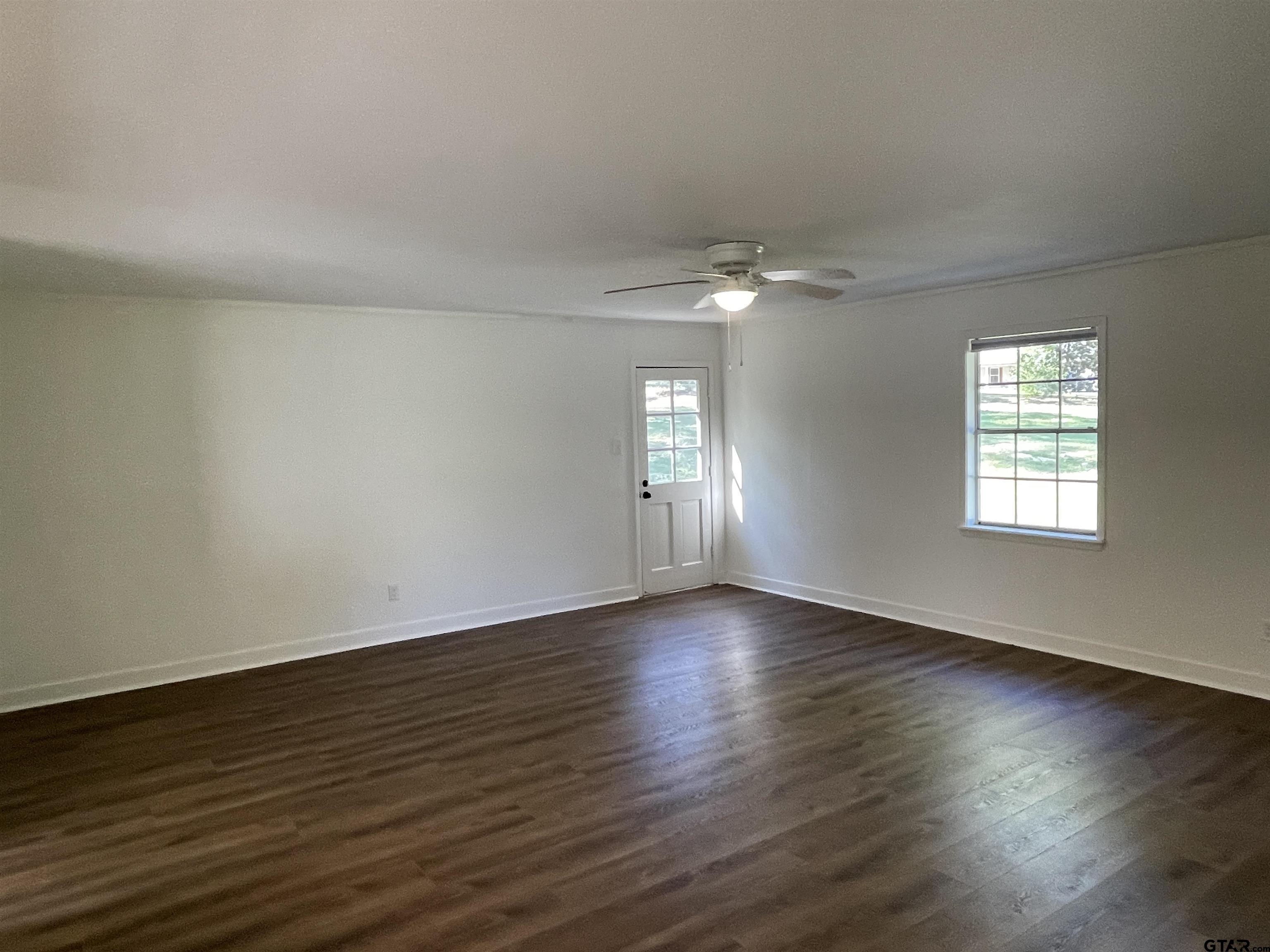 15021 Hillview Road Tyler, TX 75703 - Photo 19 of 41