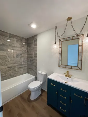 $2,500 | 15021 Hillview Road, Tyler, TX 75703