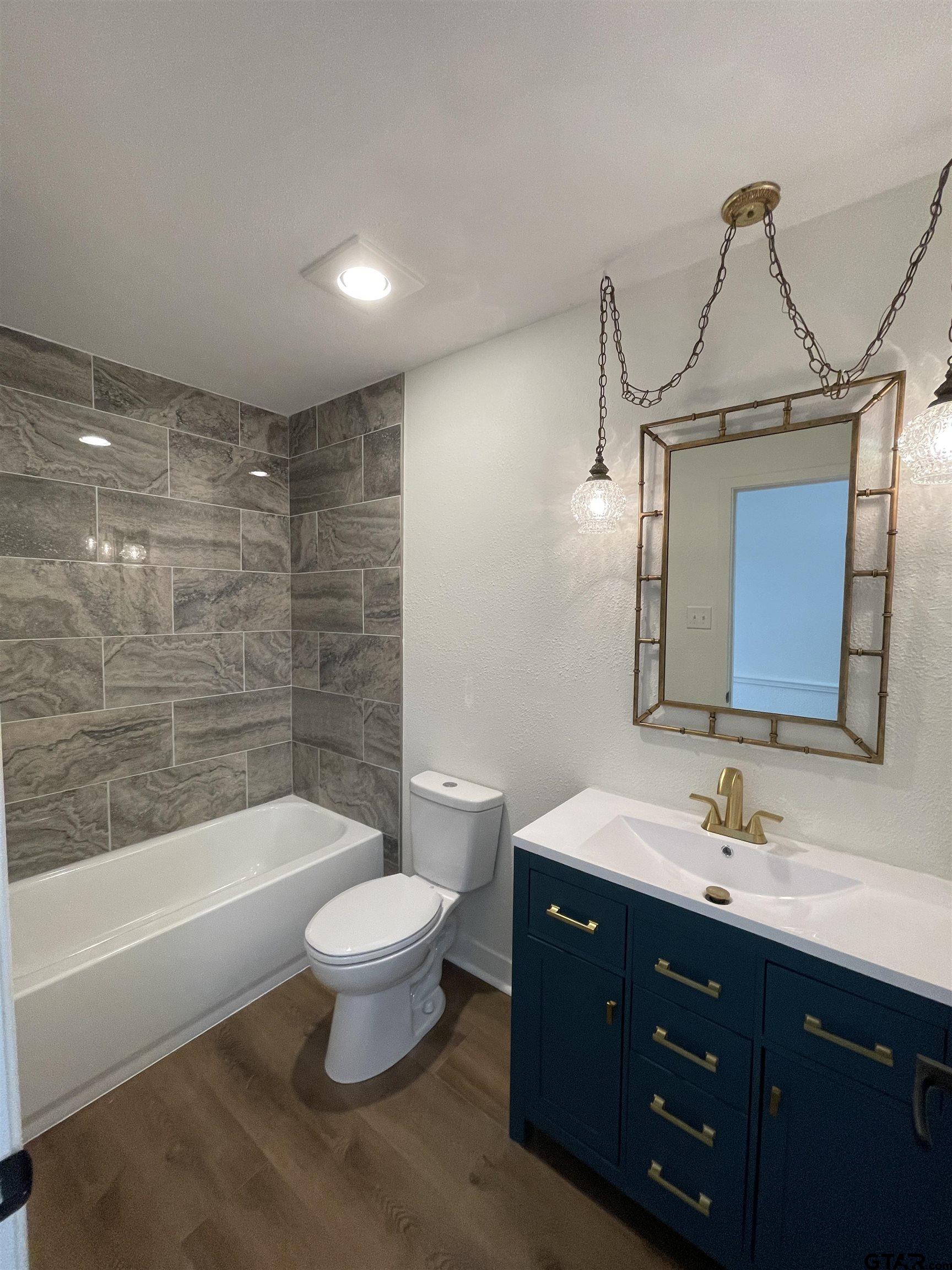 15021 Hillview Road Tyler, TX 75703 - Photo 20 of 41