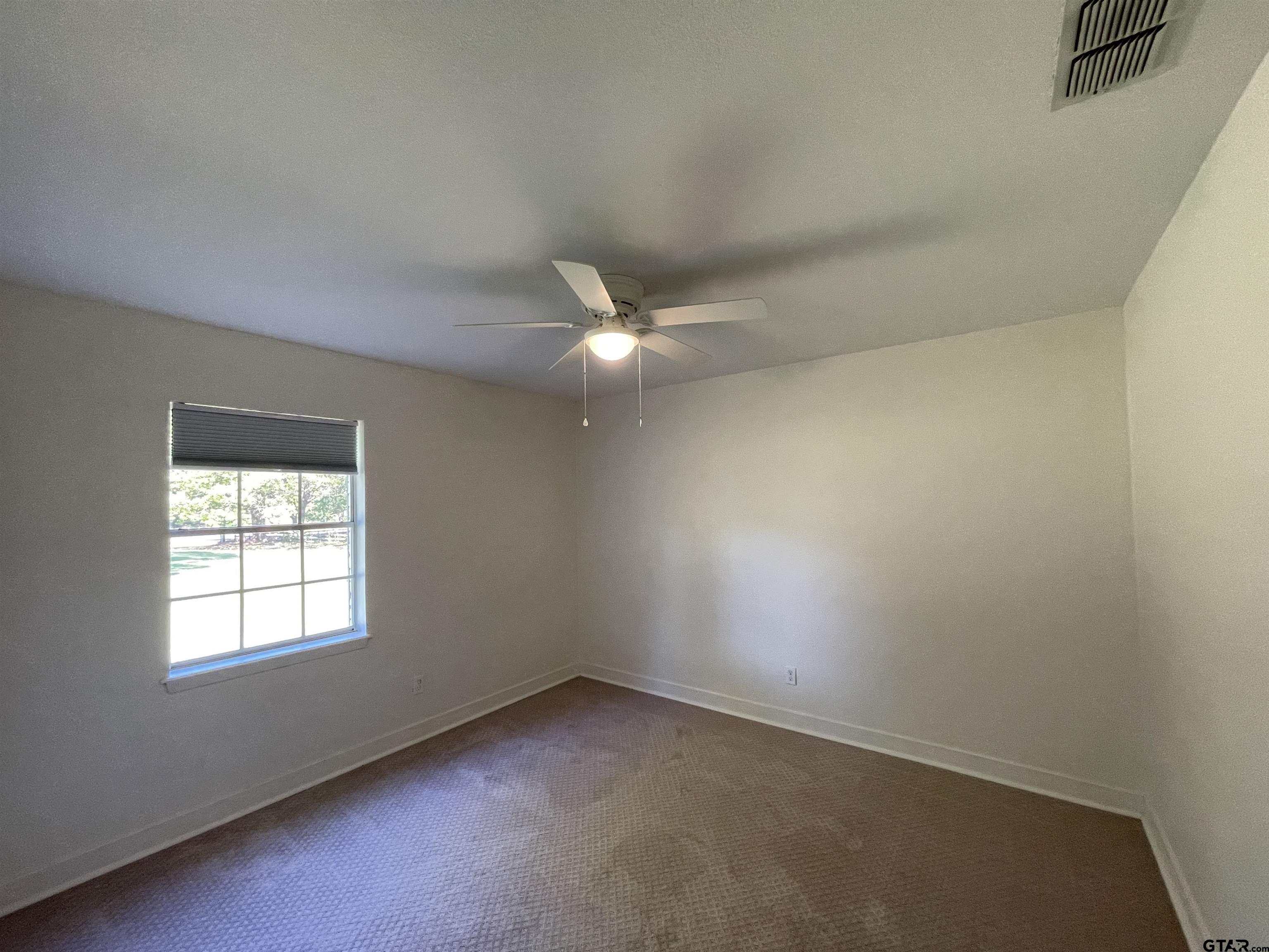 15021 Hillview Road Tyler, TX 75703 - Photo 21 of 41