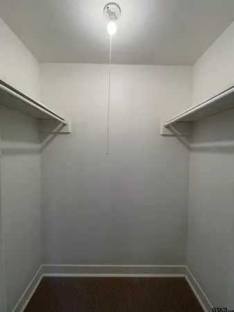 $2,500 | 15021 Hillview Road, Tyler, TX 75703