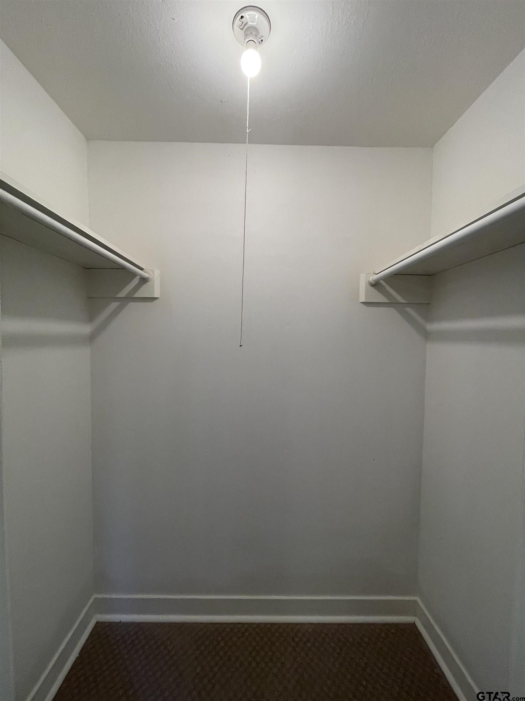 15021 Hillview Road Tyler, TX 75703 - Photo 22 of 41