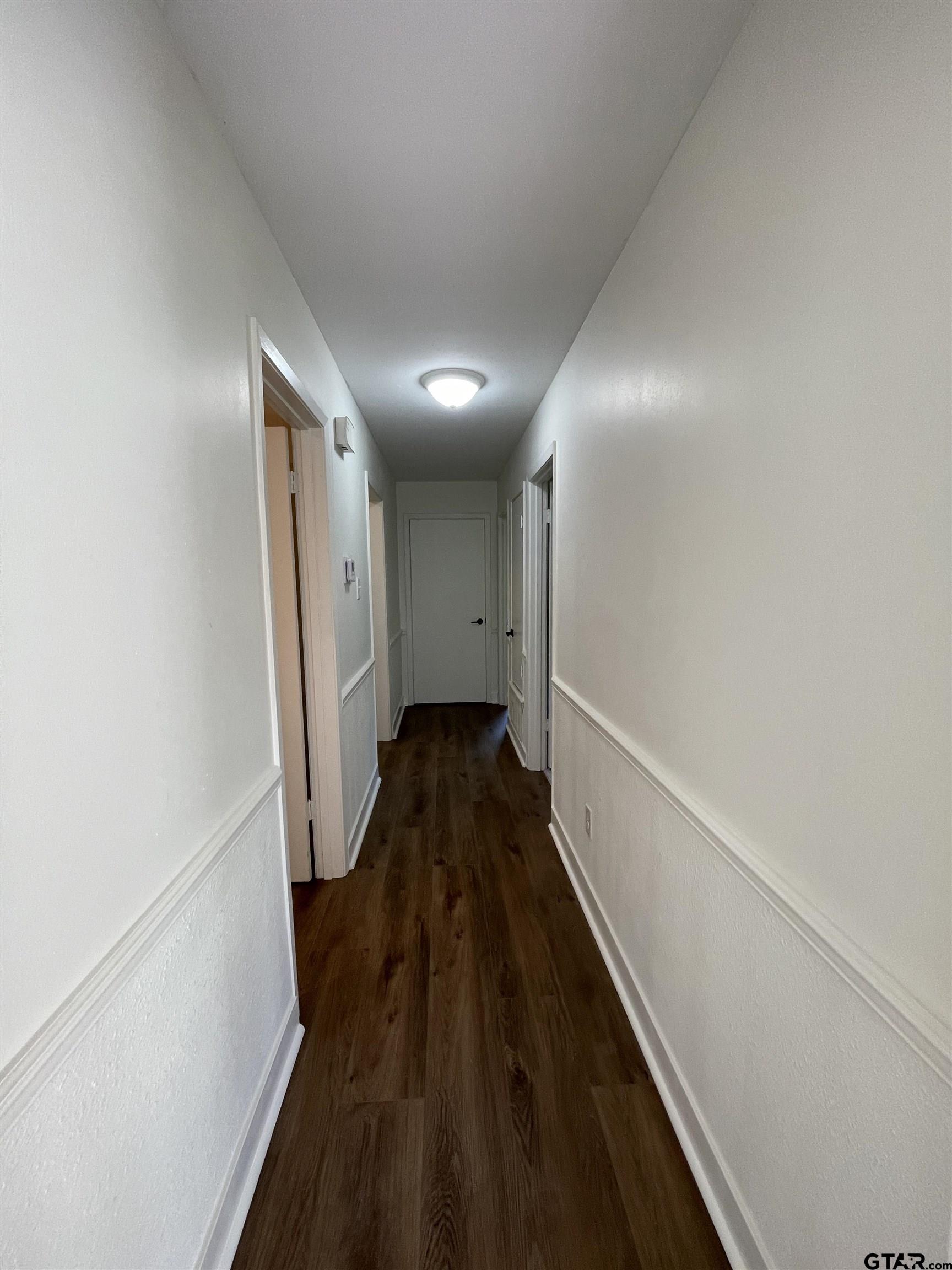 15021 Hillview Road Tyler, TX 75703 - Photo 23 of 41