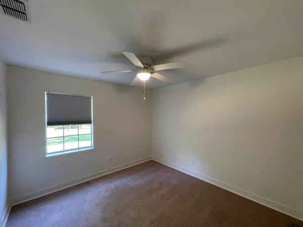 $2,500 | 15021 Hillview Road, Tyler, TX 75703