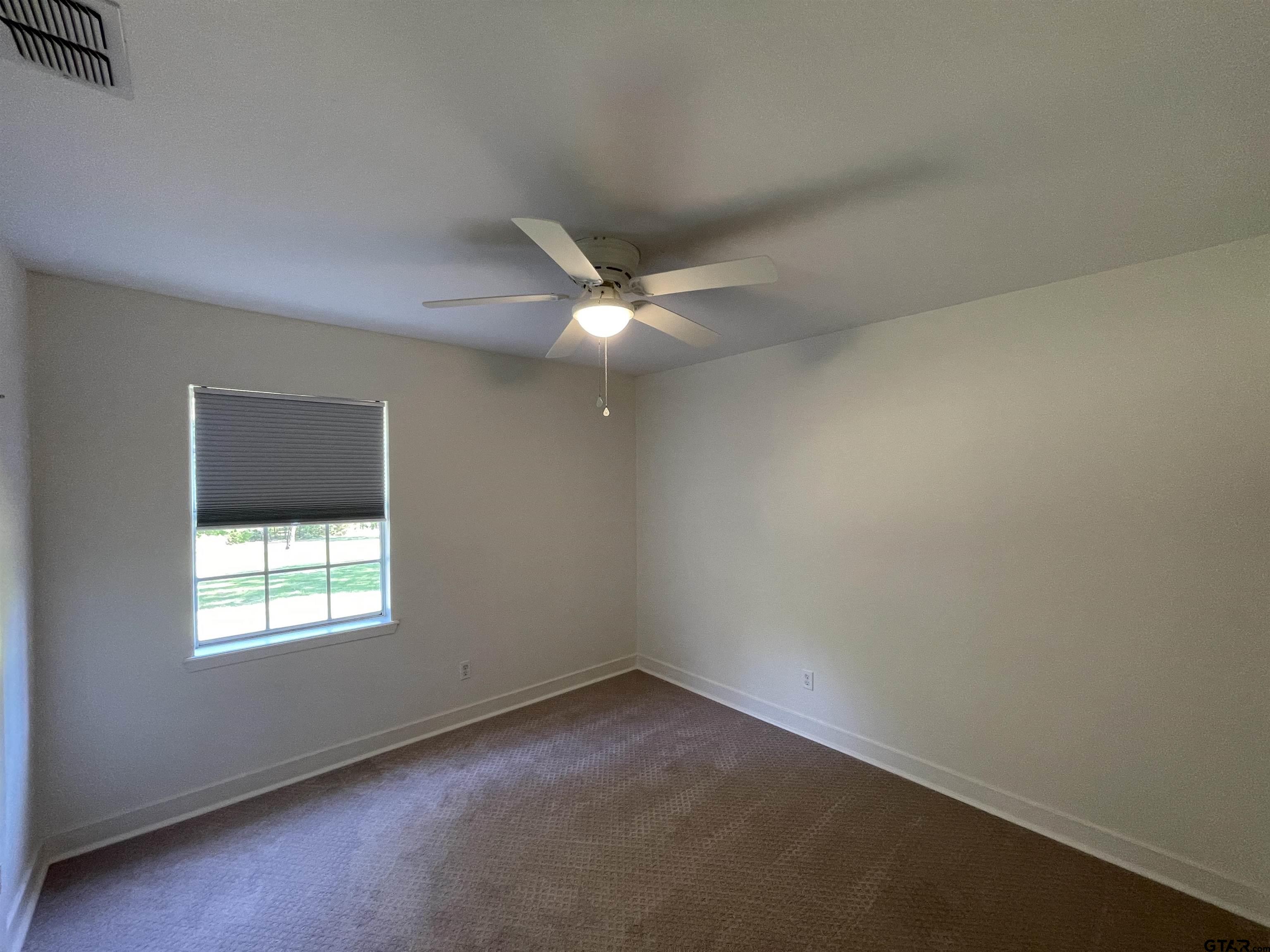 15021 Hillview Road Tyler, TX 75703 - Photo 24 of 41