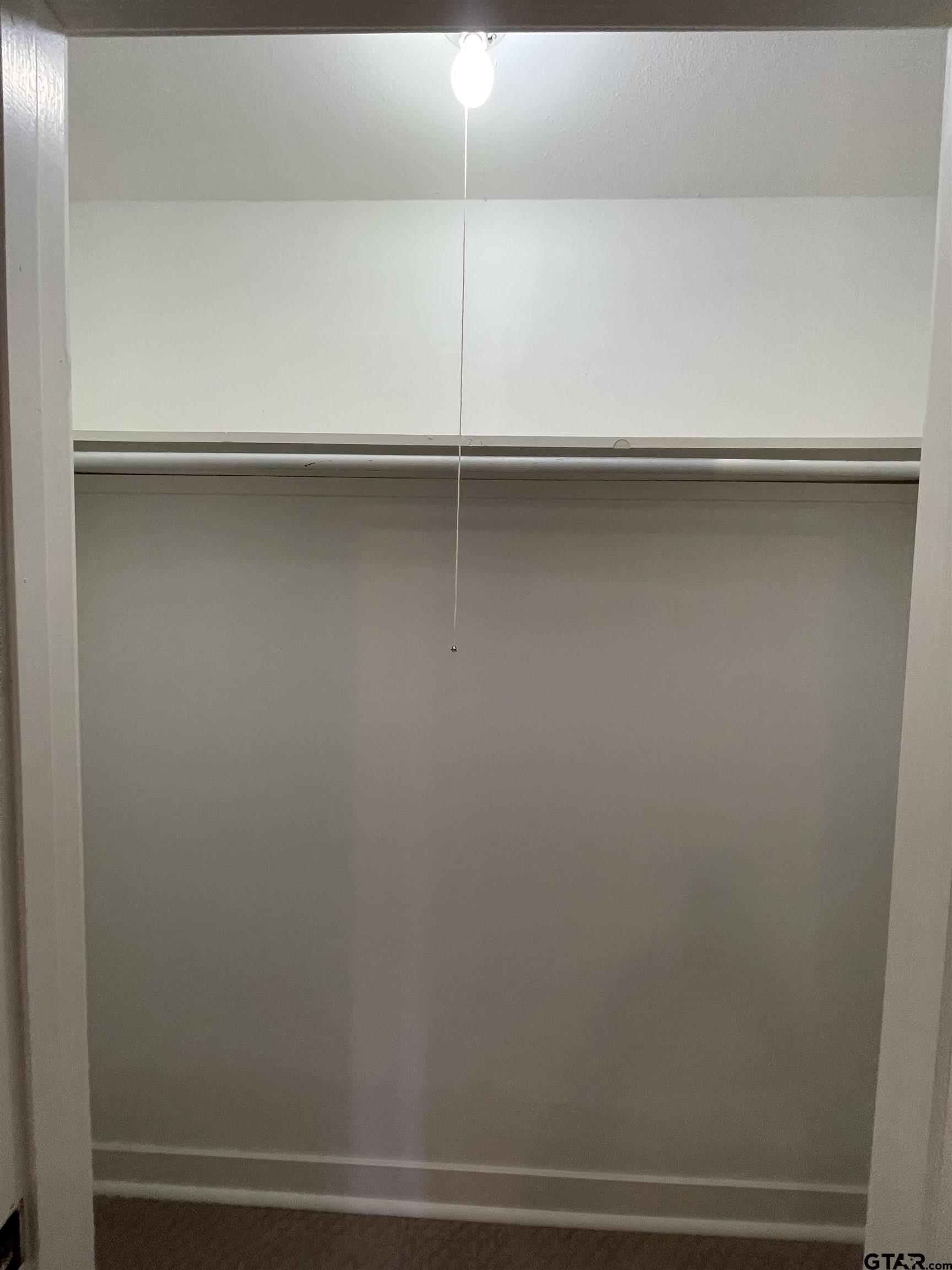 15021 Hillview Road Tyler, TX 75703 - Photo 25 of 41