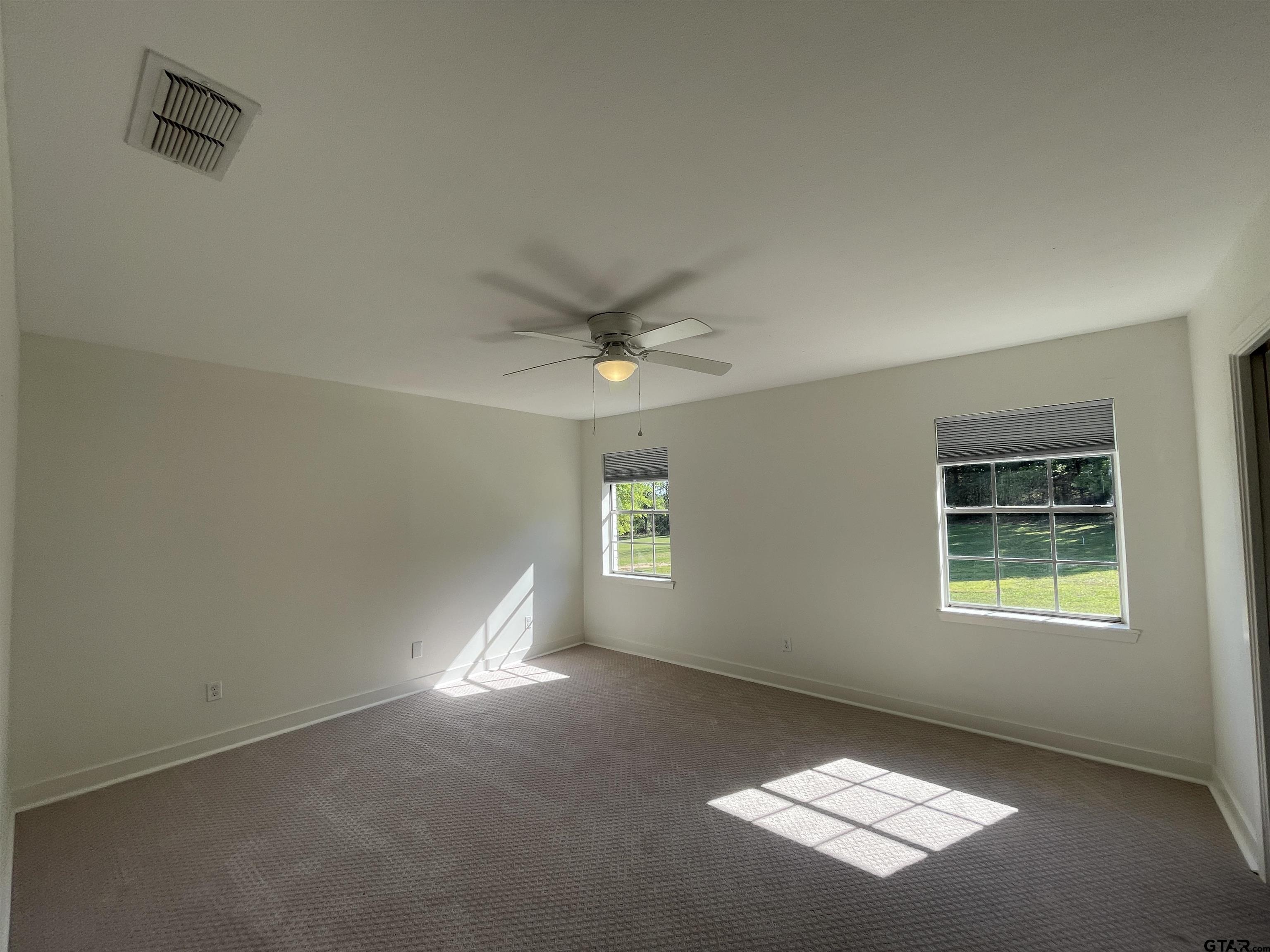 15021 Hillview Road Tyler, TX 75703 - Photo 29 of 41