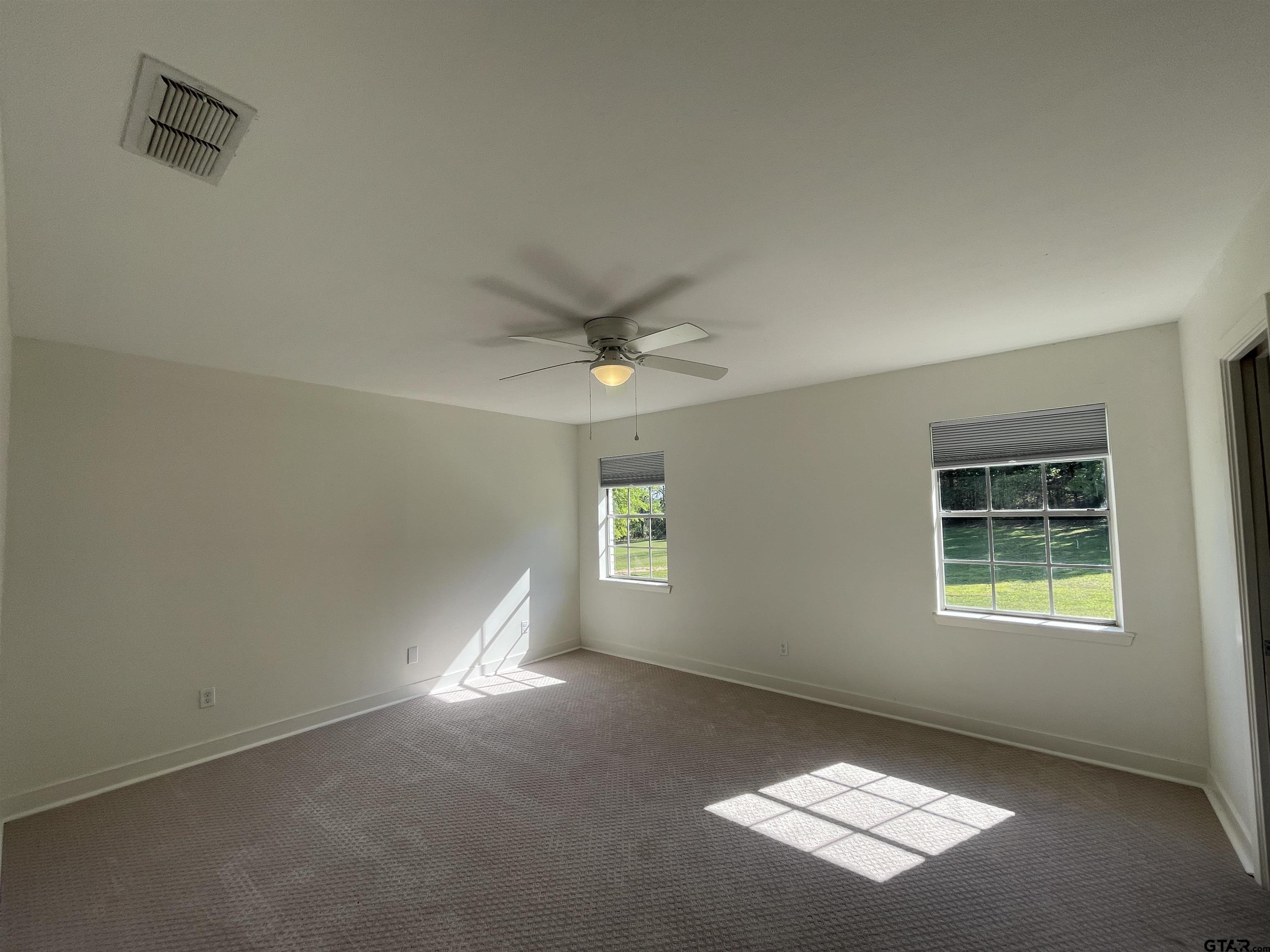 15021 Hillview Road Tyler, TX 75703 - Photo 30 of 41