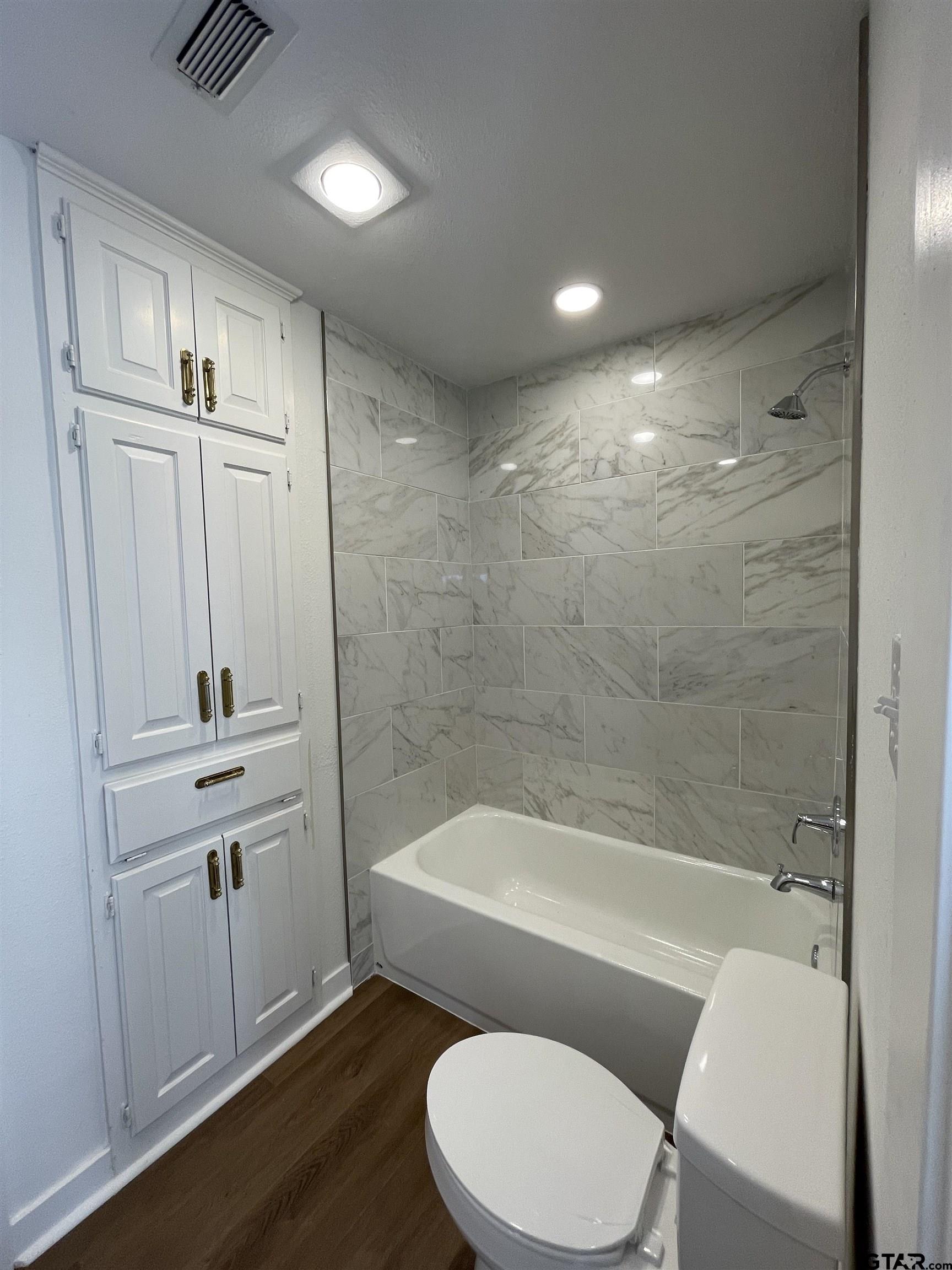 15021 Hillview Road Tyler, TX 75703 - Photo 31 of 41