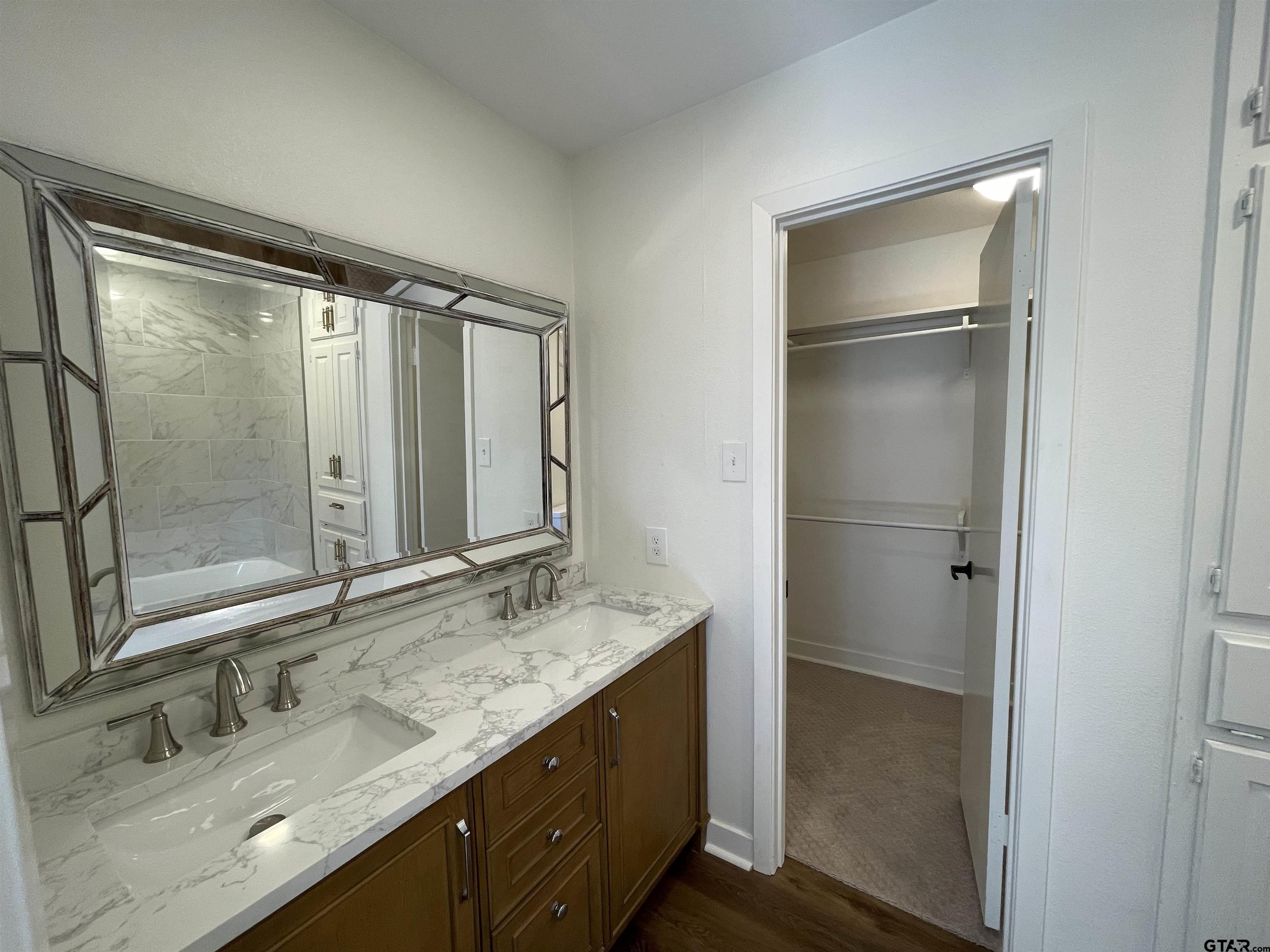 15021 Hillview Road Tyler, TX 75703 - Photo 32 of 41