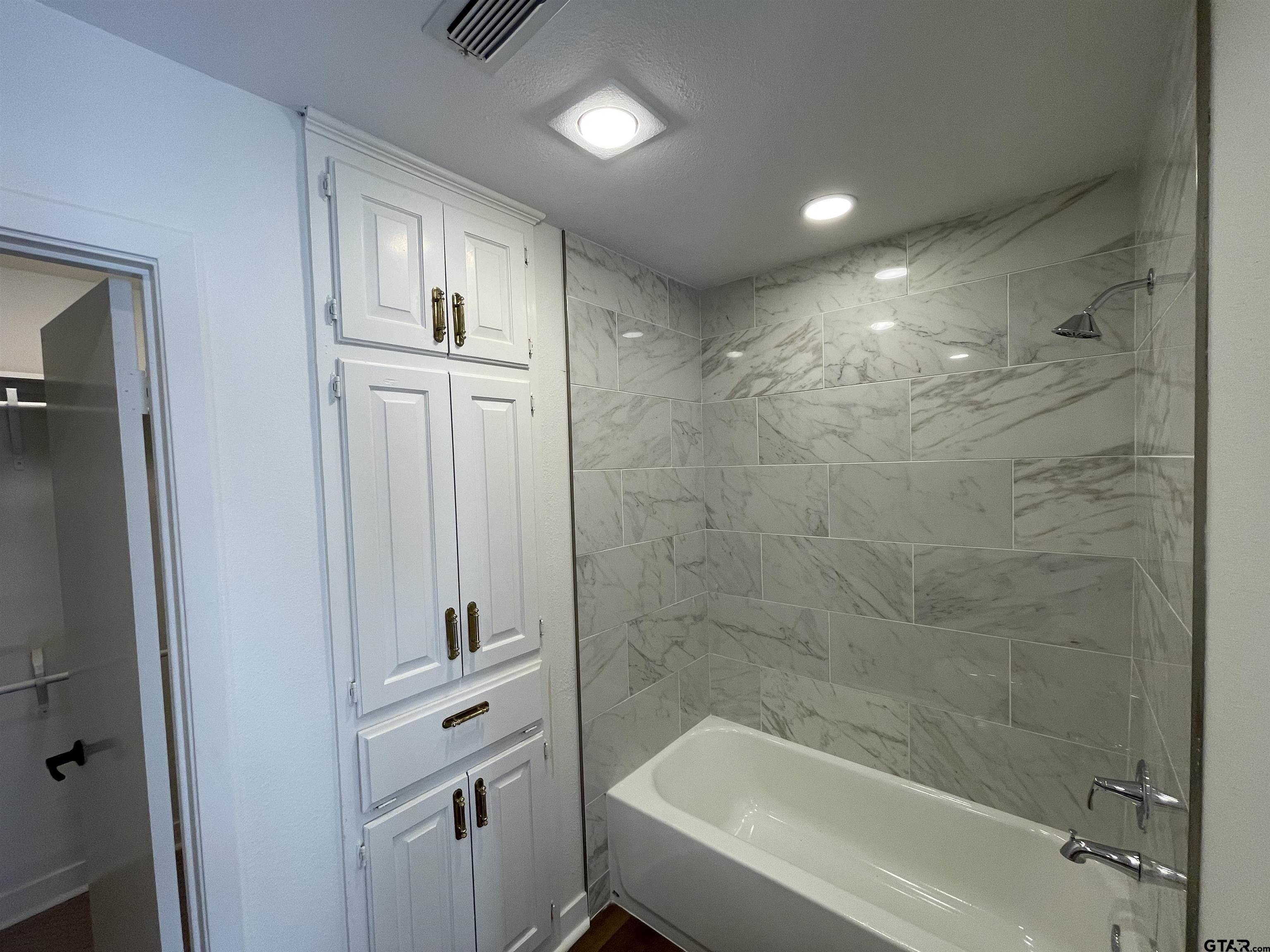 15021 Hillview Road Tyler, TX 75703 - Photo 33 of 41