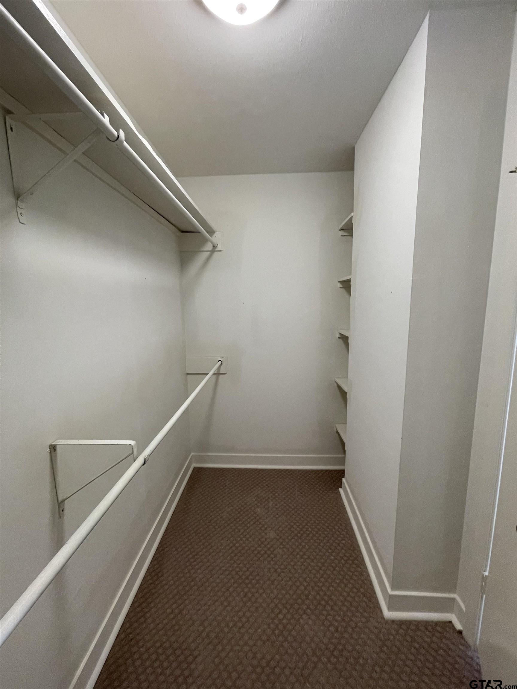 15021 Hillview Road Tyler, TX 75703 - Photo 34 of 41