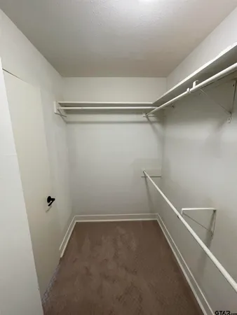 $2,500 | 15021 Hillview Road, Tyler, TX 75703