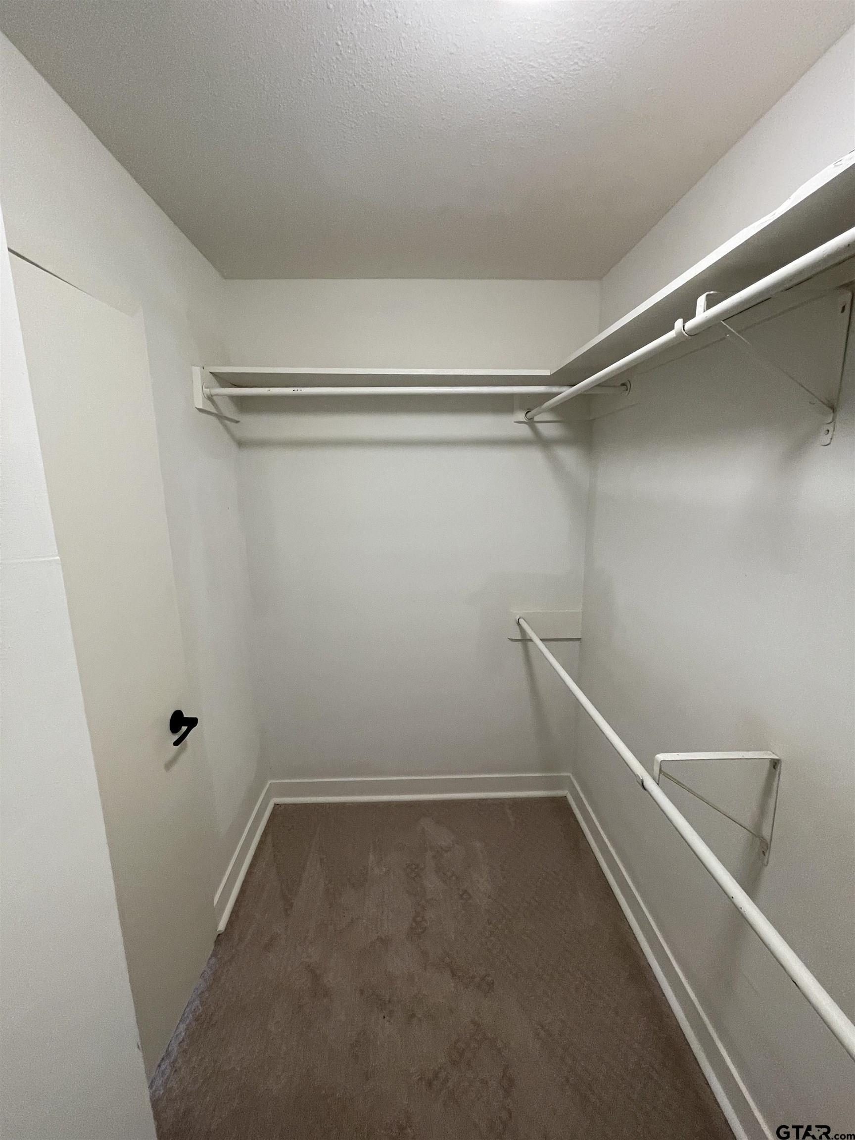 15021 Hillview Road Tyler, TX 75703 - Photo 35 of 41