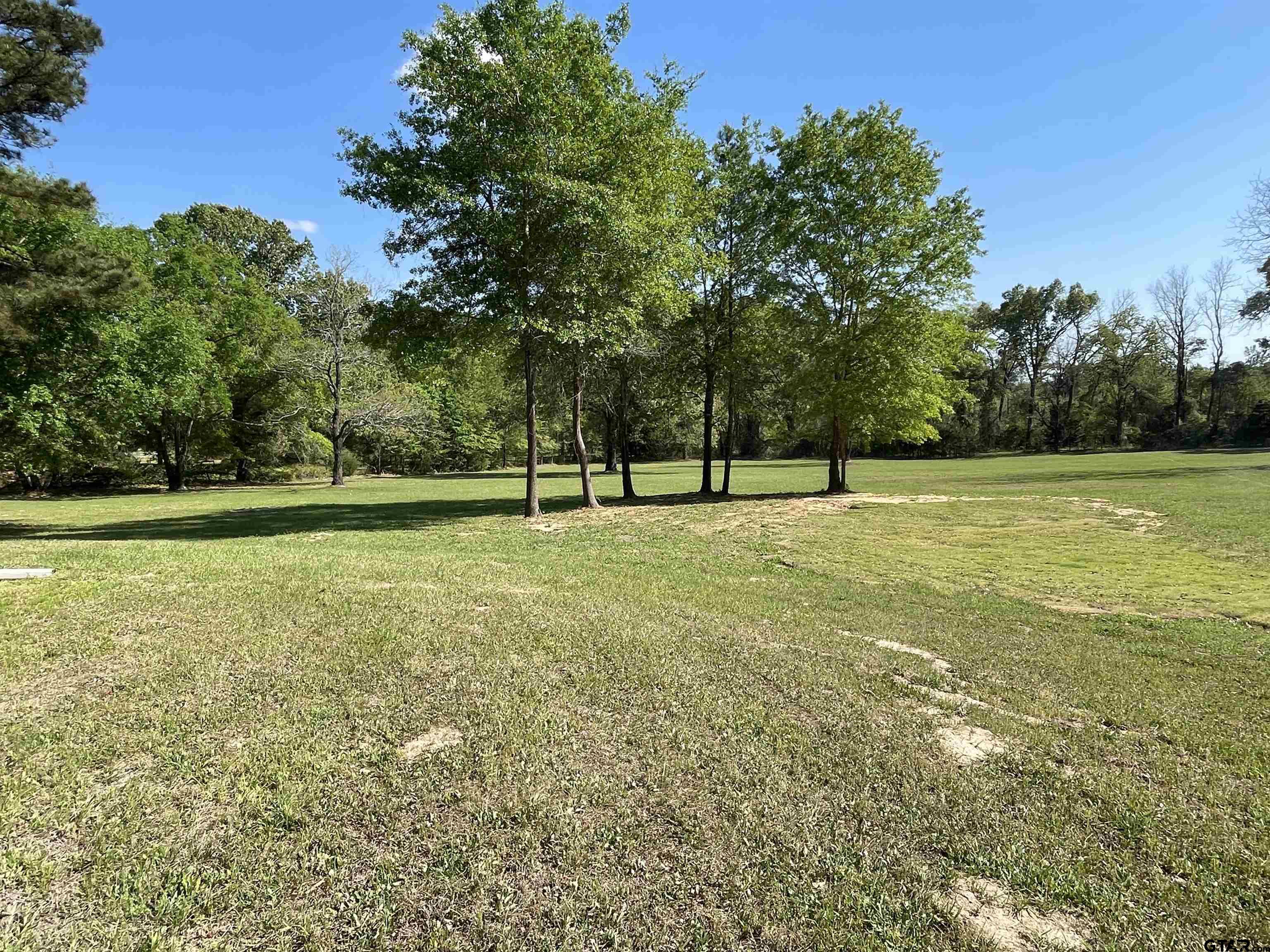 15021 Hillview Road Tyler, TX 75703 - Photo 38 of 41