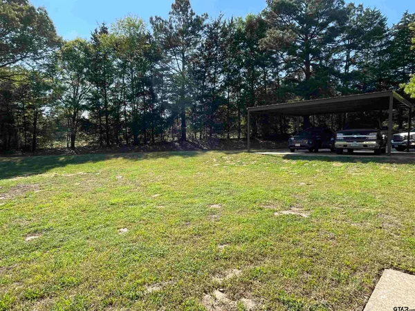$2,500 | 15021 Hillview Road, Tyler, TX 75703