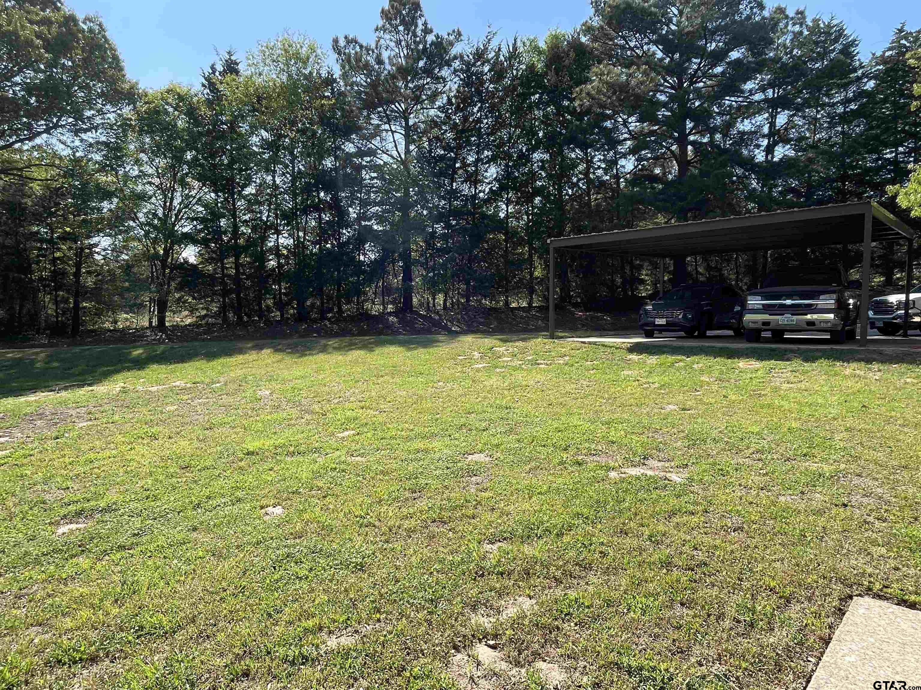 15021 Hillview Road Tyler, TX 75703 - Photo 40 of 41