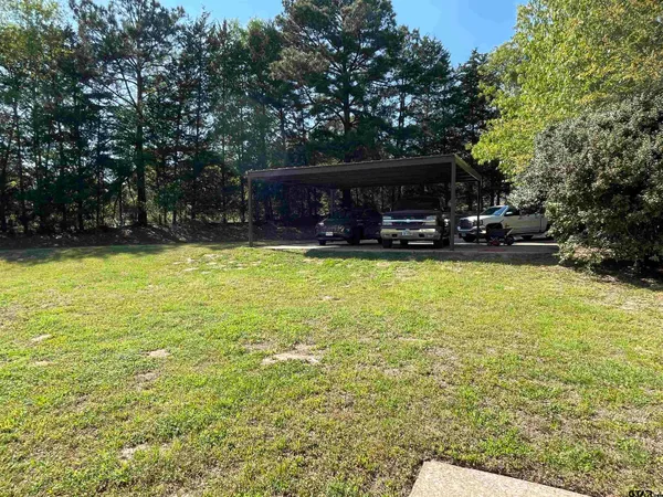 $2,500 | 15021 Hillview Road, Tyler, TX 75703