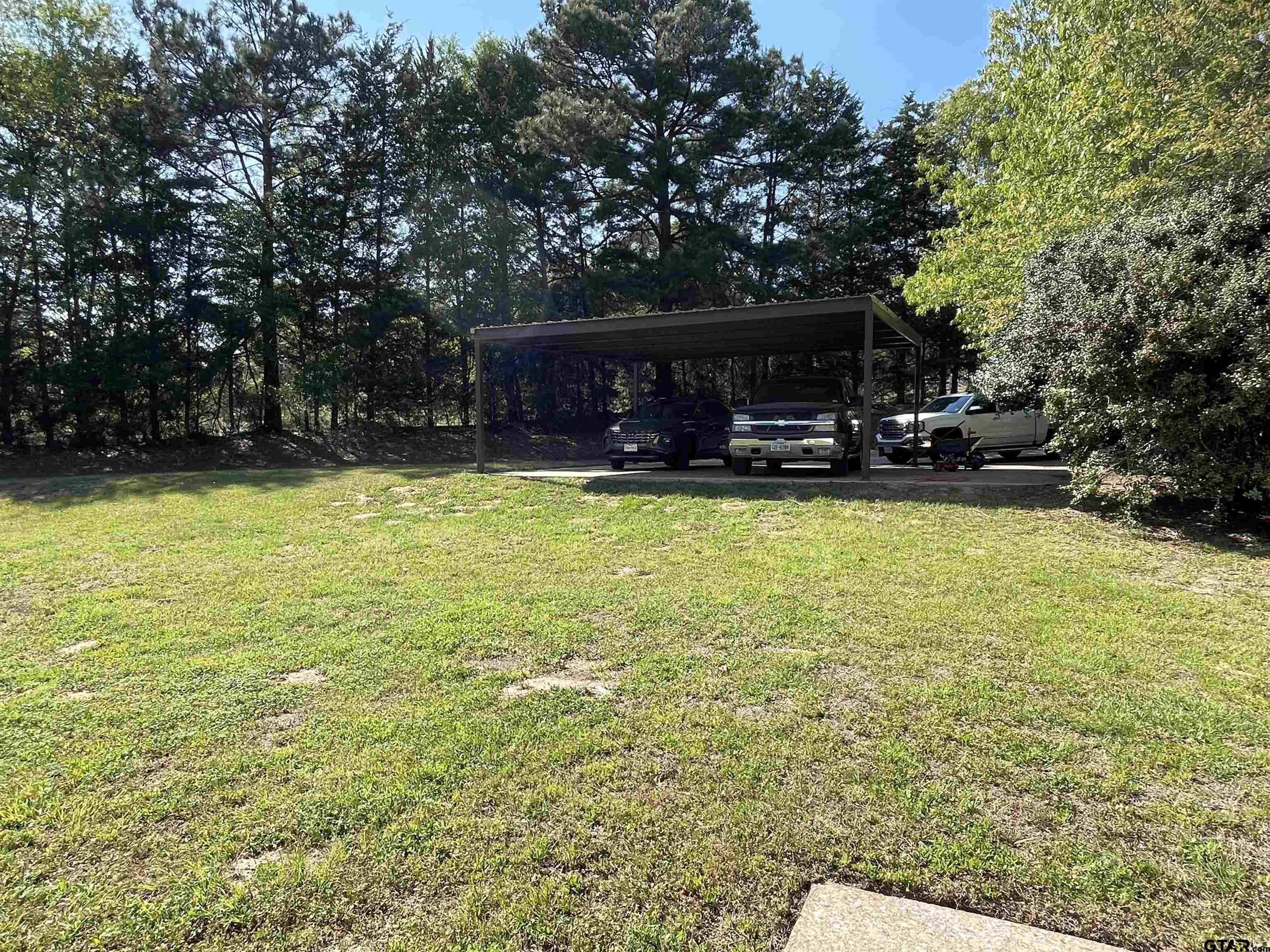 15021 Hillview Road Tyler, TX 75703 - Photo 41 of 41