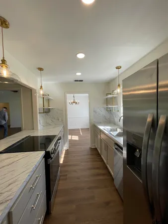 $2,500 | 15021 Hillview Road, Tyler, TX 75703