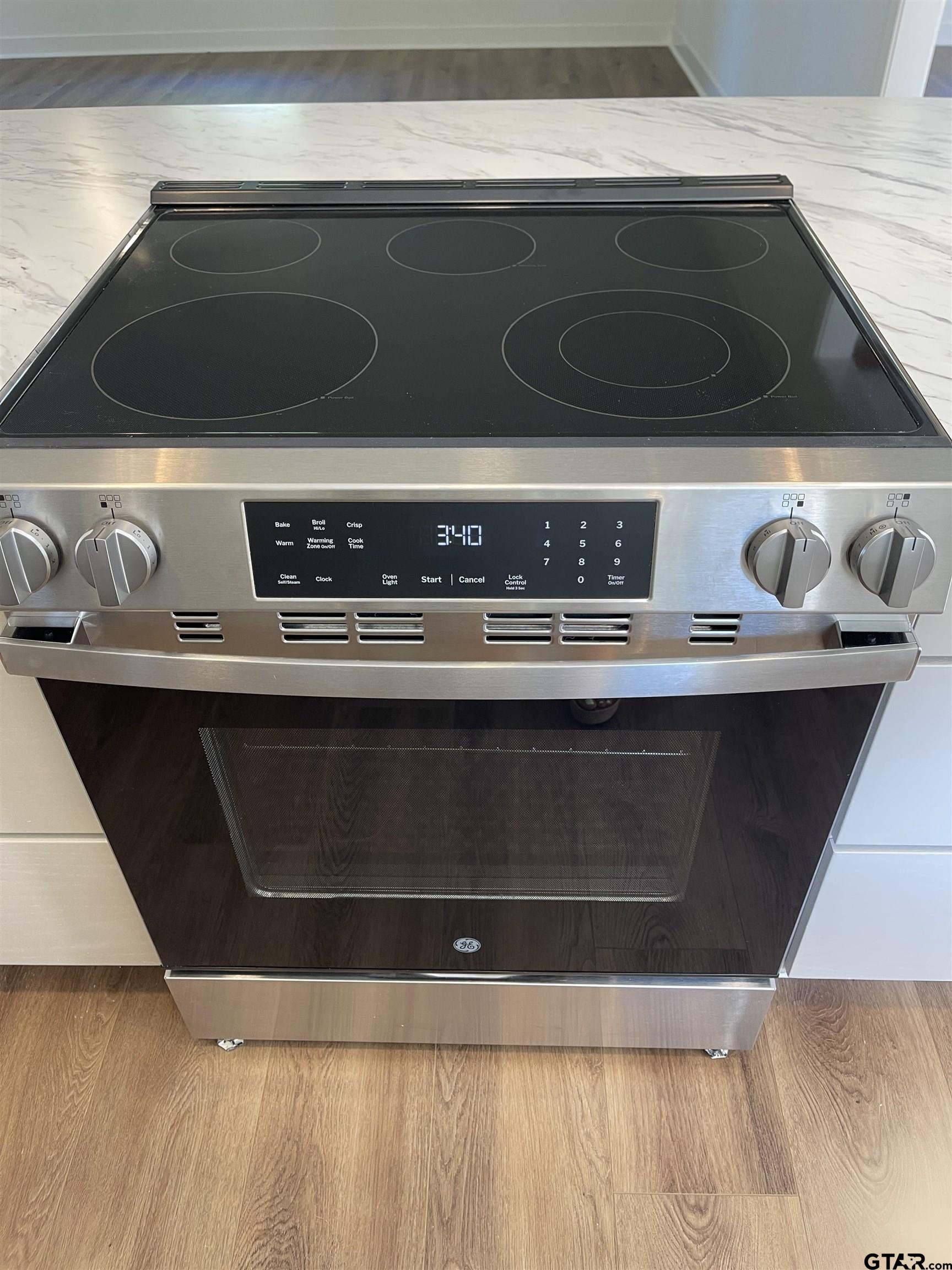 15021 Hillview Road Tyler, TX 75703 - Photo 10 of 41