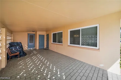 $375,000 | 5208 Wilmington Court, Cape Coral, FL 33904