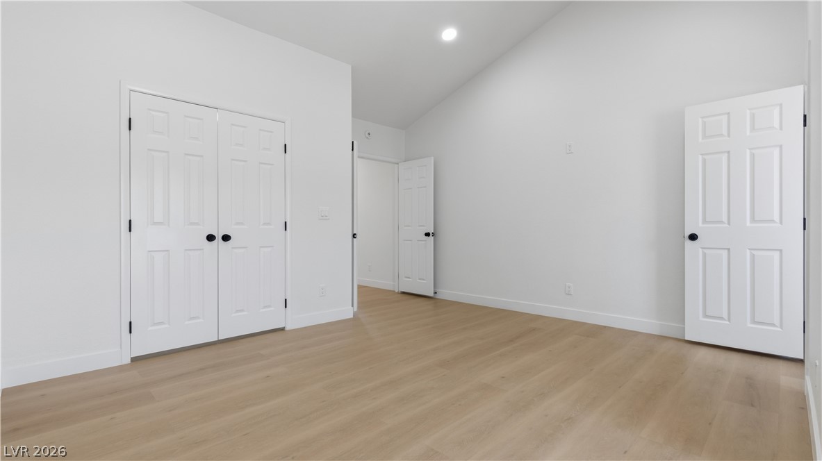 251 North Cimarron Road Las Vegas, NV 89145 - Photo 21 of 41