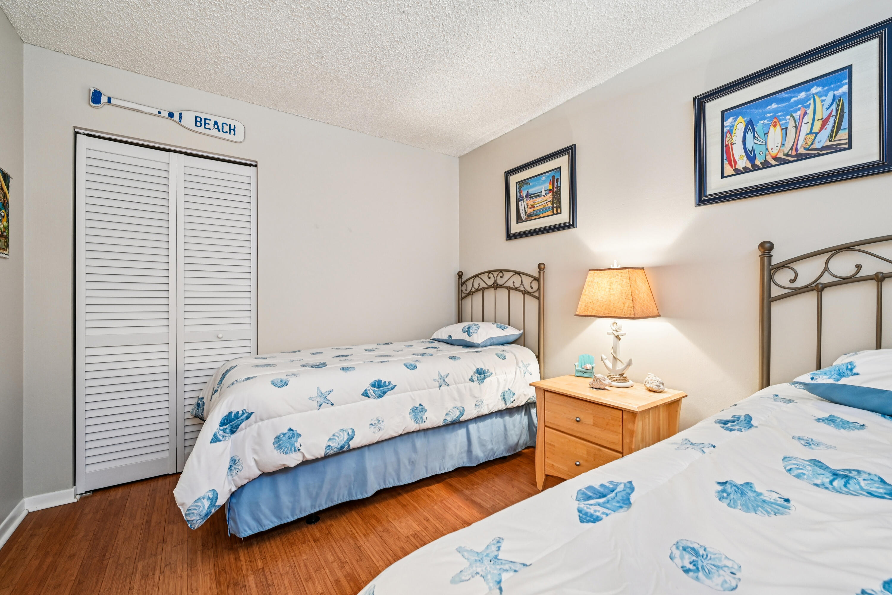 398 Golfview Road, Unit G North Palm Beach, FL 33408 - Photo 17 of 48 20-3rd BR