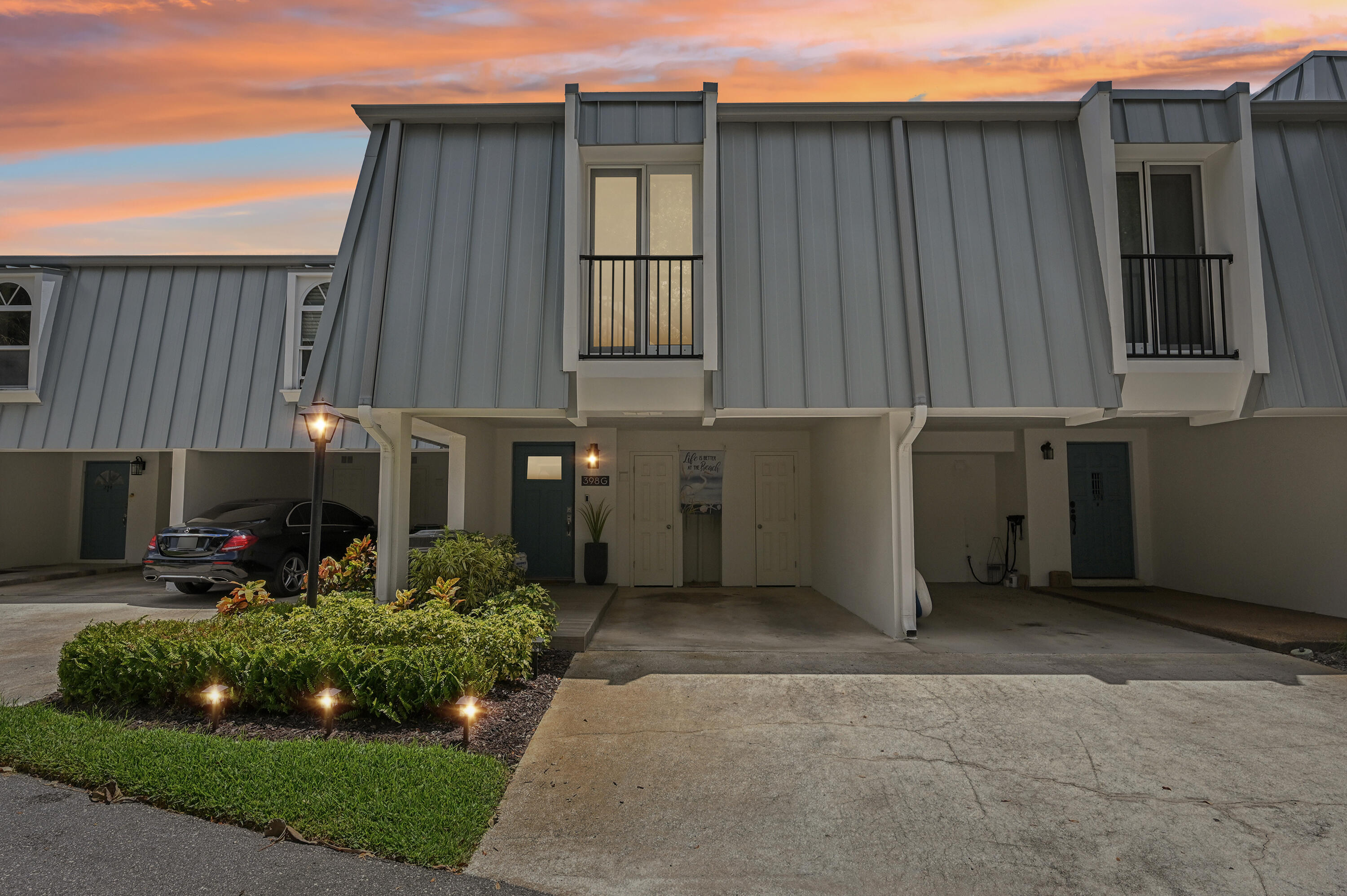 398 Golfview Road, Unit G North Palm Beach, FL 33408 - Photo 43 of 48 43-Your Dream Home
