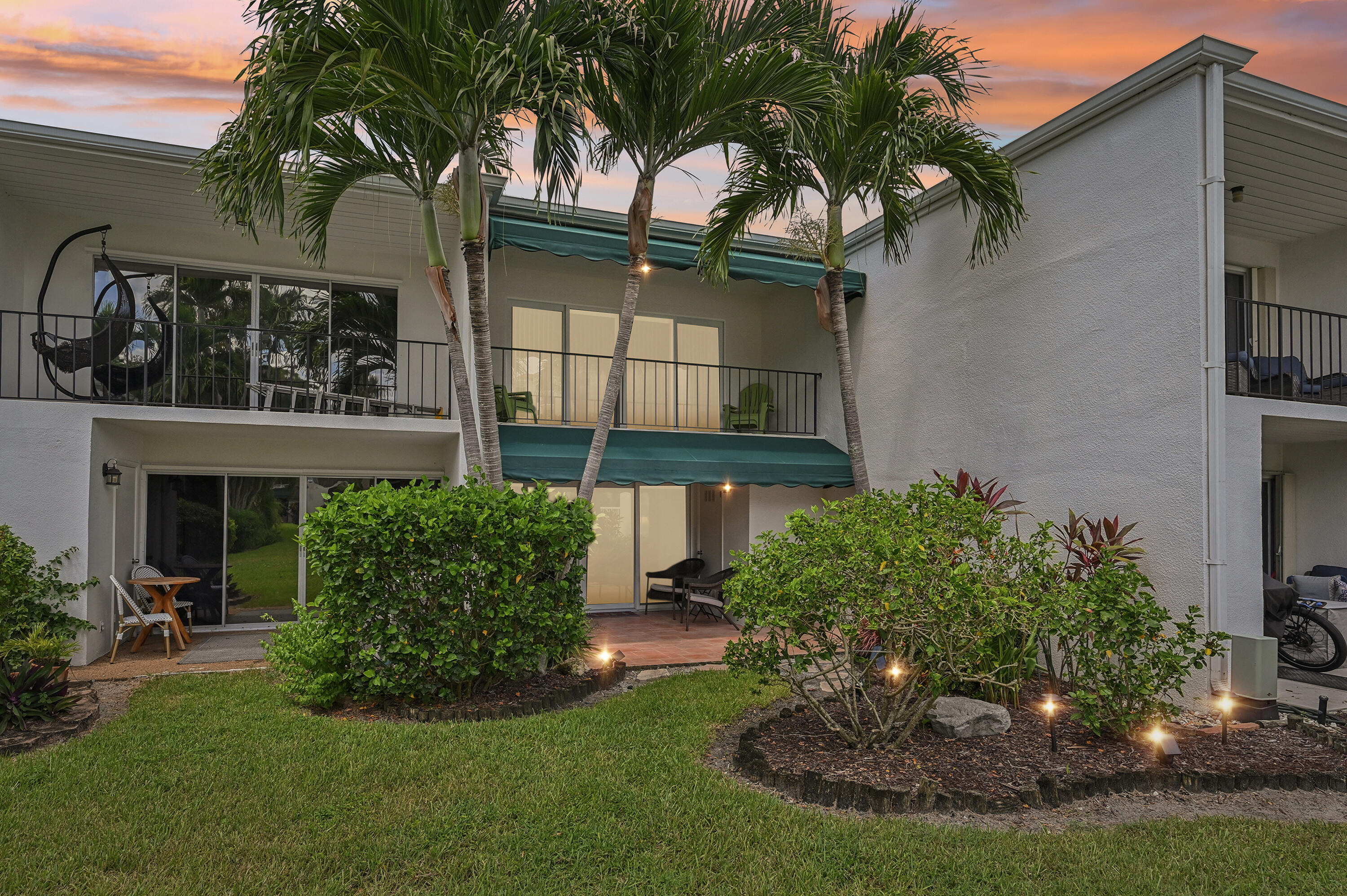 398 Golfview Road, Unit G North Palm Beach, FL 33408 - Photo 44 of 48 44-Your Dream Home