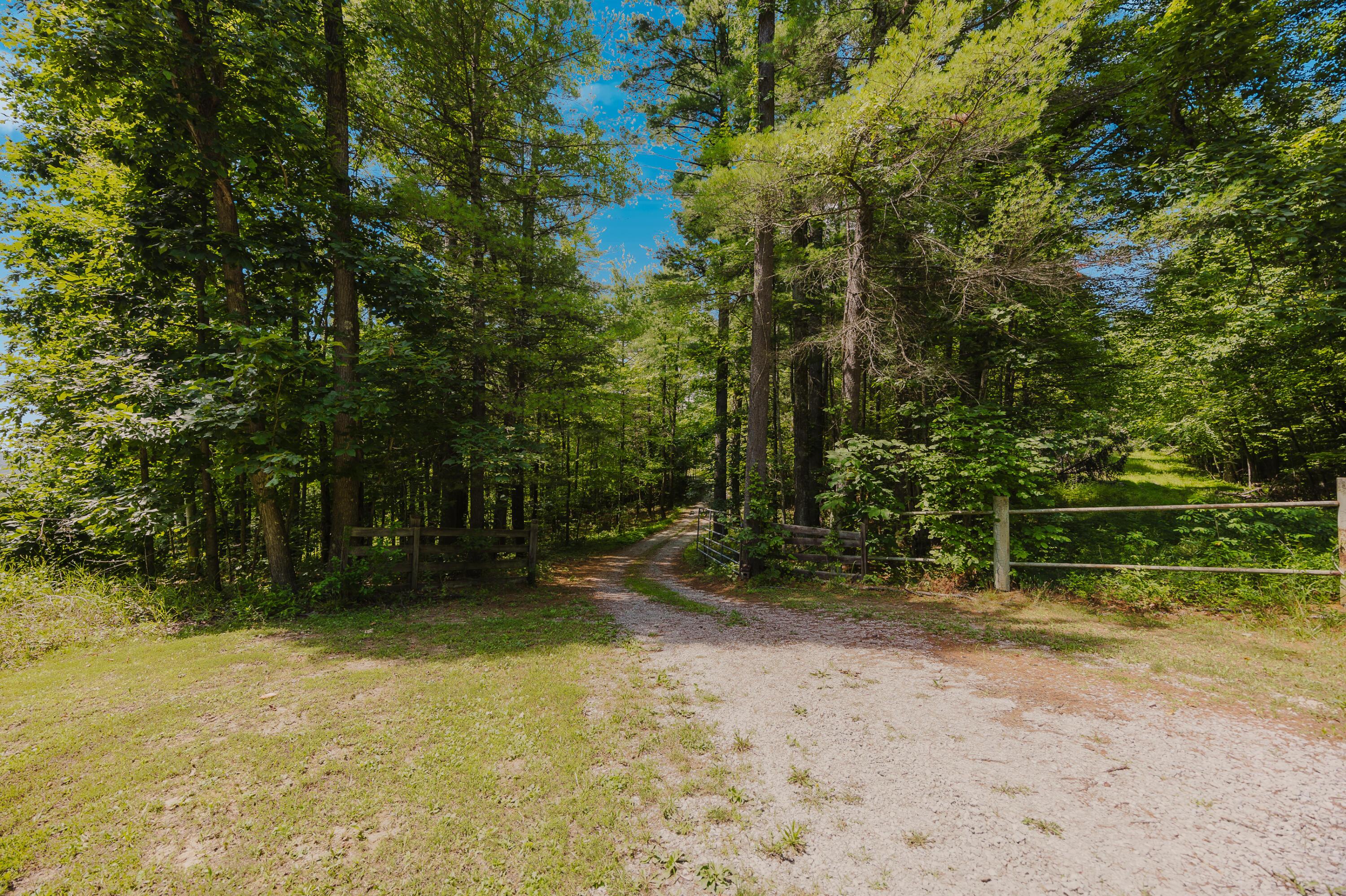 24646 Woltz Road Rockbridge, OH 43149 - Photo 49 of 68 2-B.C. - 24646 Woltz Rd, Rockbridge-2