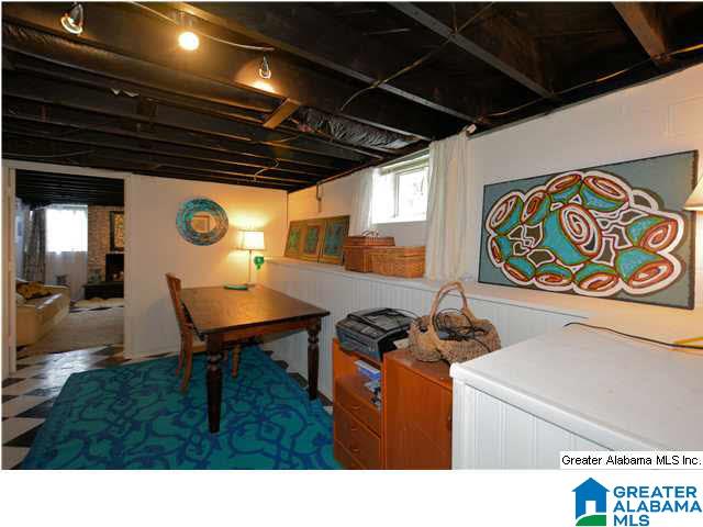 1601 Barry Avenue Birmingham, AL 35209 - Photo 25 of 32