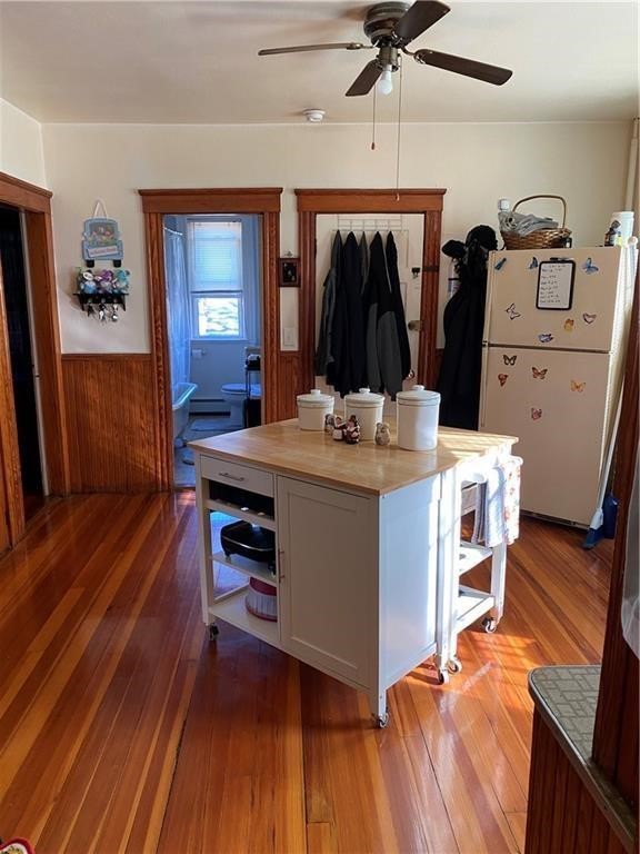 175 6th Avenue, Unit 2 Woonsocket, RI 02895 - Photo 2 of 6