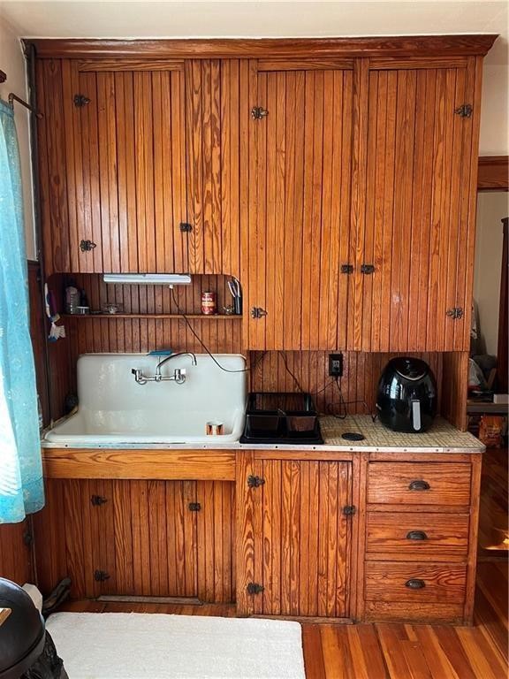 175 6th Avenue, Unit 2 Woonsocket, RI 02895 - Photo 3 of 6