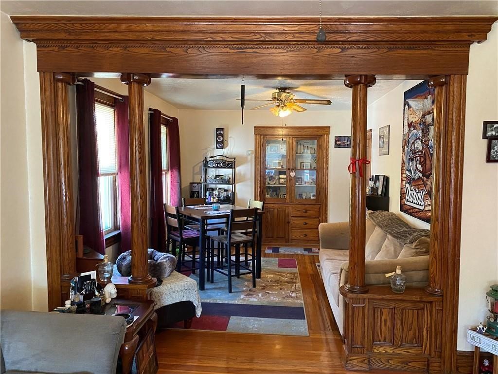 175 6th Avenue, Unit 2 Woonsocket, RI 02895 - Photo 4 of 6