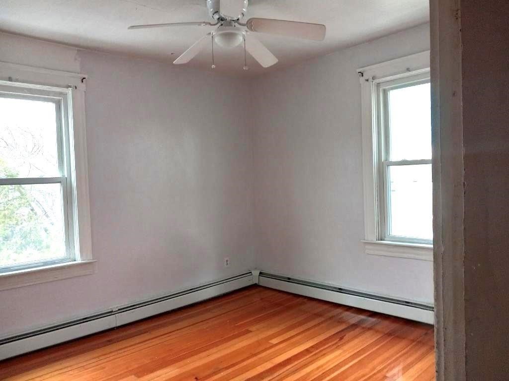 175 6th Avenue, Unit 2 Woonsocket, RI 02895 - Photo 6 of 6