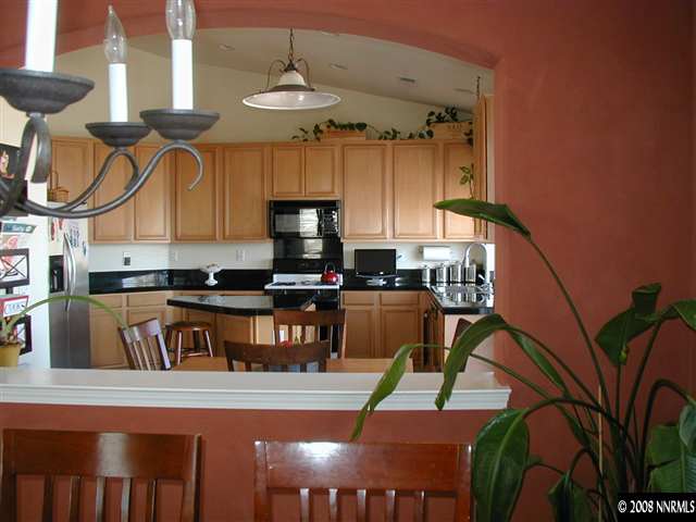 222 River Flow Drive Reno, NV 89523 - Photo 2 of 9 Photo 2