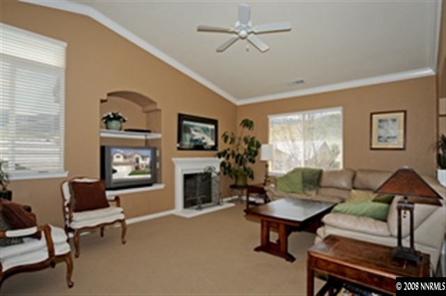 222 River Flow Drive Reno, NV 89523 - Photo 3 of 9 Photo 3