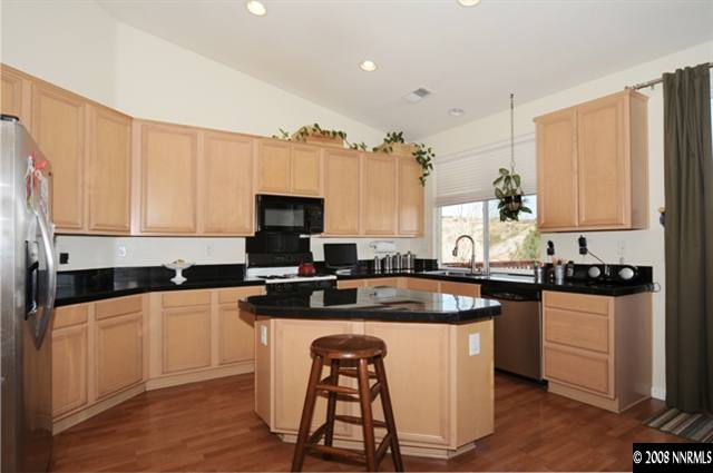 222 River Flow Drive Reno, NV 89523 - Photo 4 of 9 Photo 4
