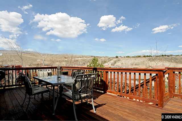 222 River Flow Drive Reno, NV 89523 - Photo 5 of 9 Photo 5
