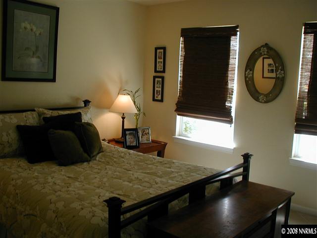 222 River Flow Drive Reno, NV 89523 - Photo 6 of 9 Photo 6