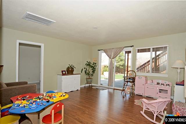 222 River Flow Drive Reno, NV 89523 - Photo 7 of 9 Photo 7