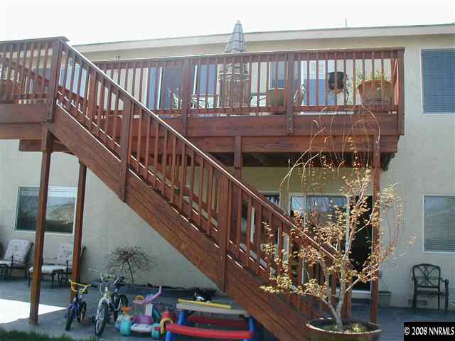 222 River Flow Drive Reno, NV 89523 - Photo 8 of 9 Photo 8
