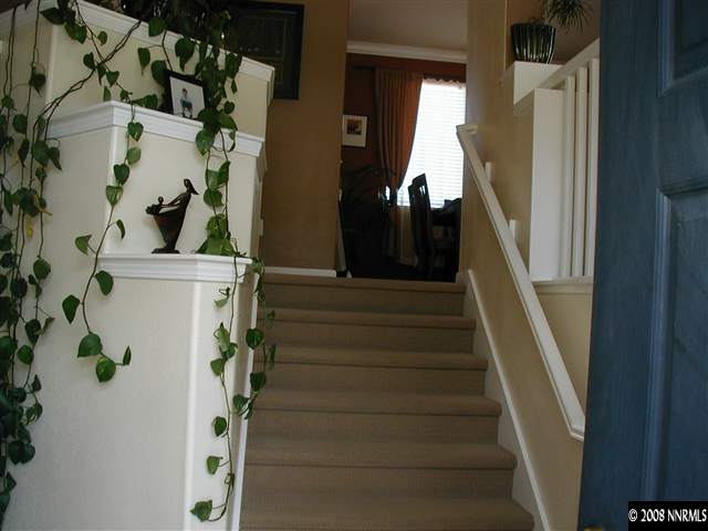 222 River Flow Drive Reno, NV 89523 - Photo 9 of 9 Photo 9