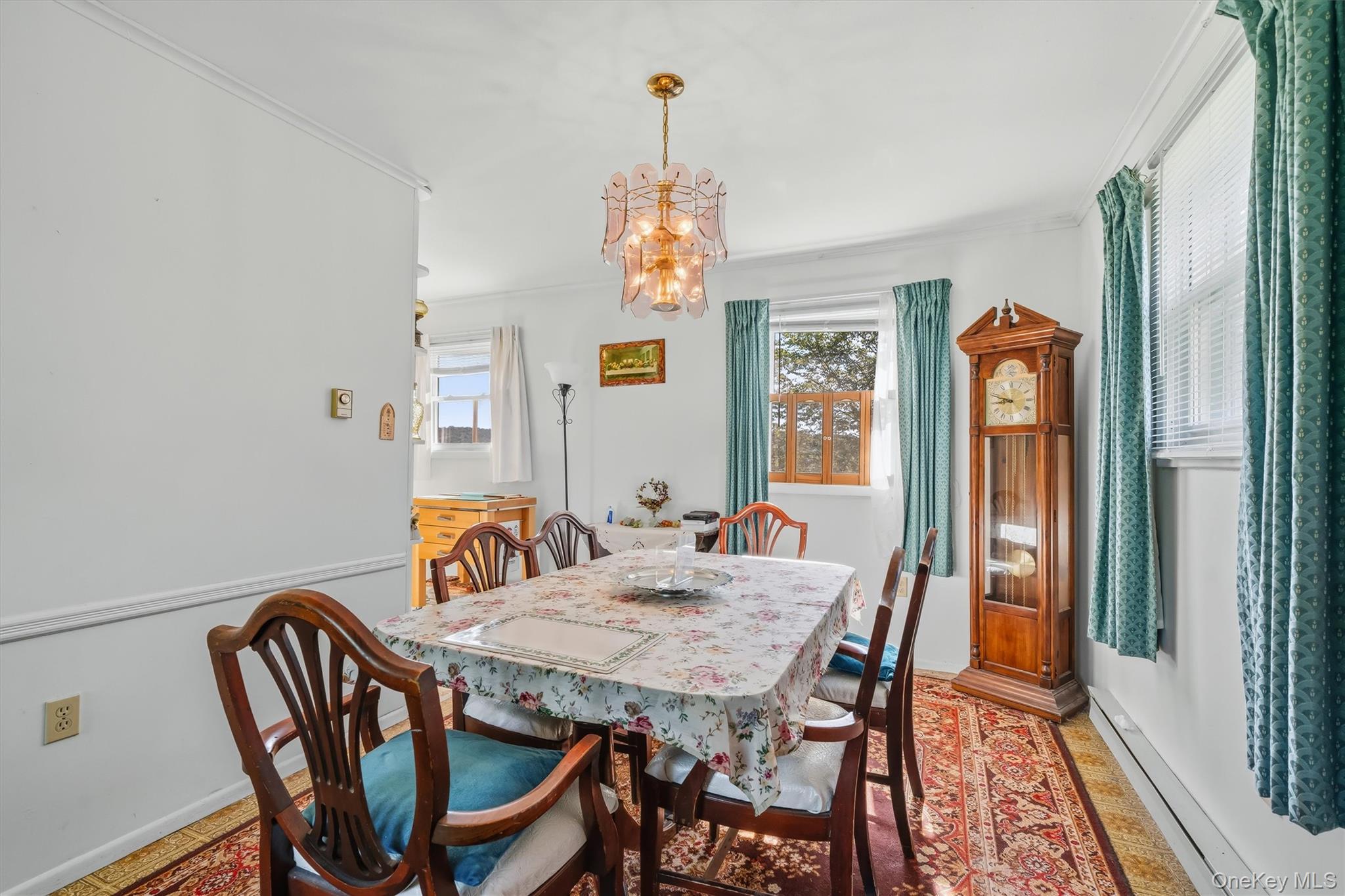 22 Kratz Road Callicoon, NY 12723 - Photo 13 of 43