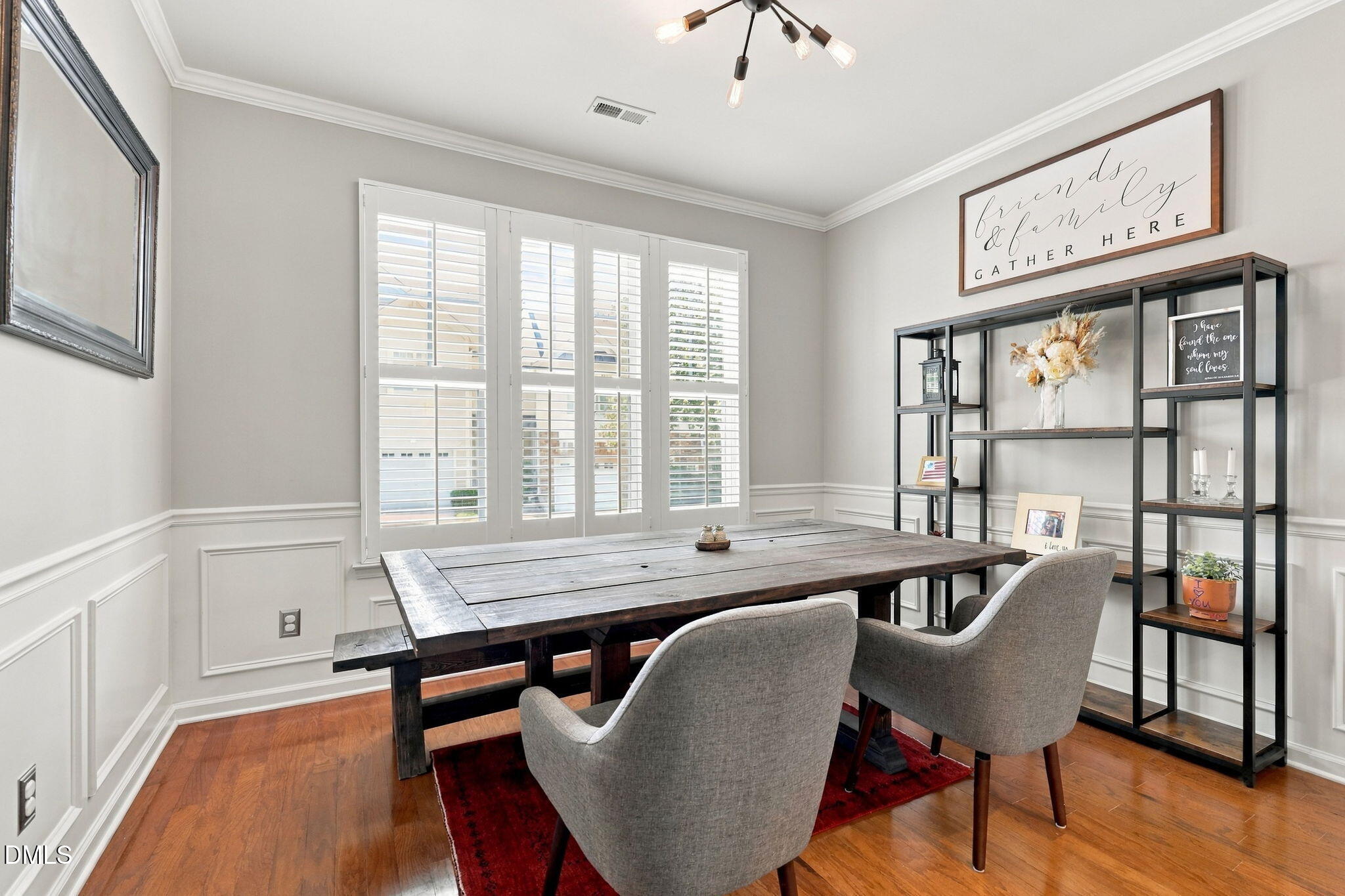 4627 Kings Garden Road Raleigh, NC 27612 - Photo 6 of 45 32-web-or-mls-IMG_8254