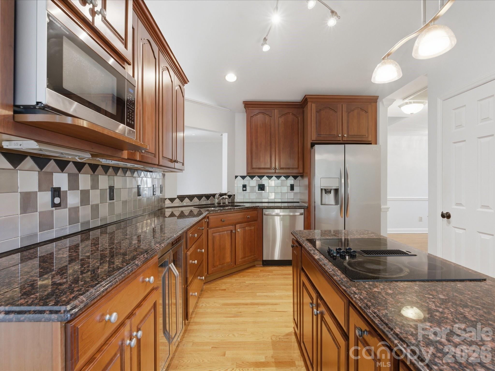 10314 Rougemont Lane Charlotte, NC 28277 - Photo 19 of 47