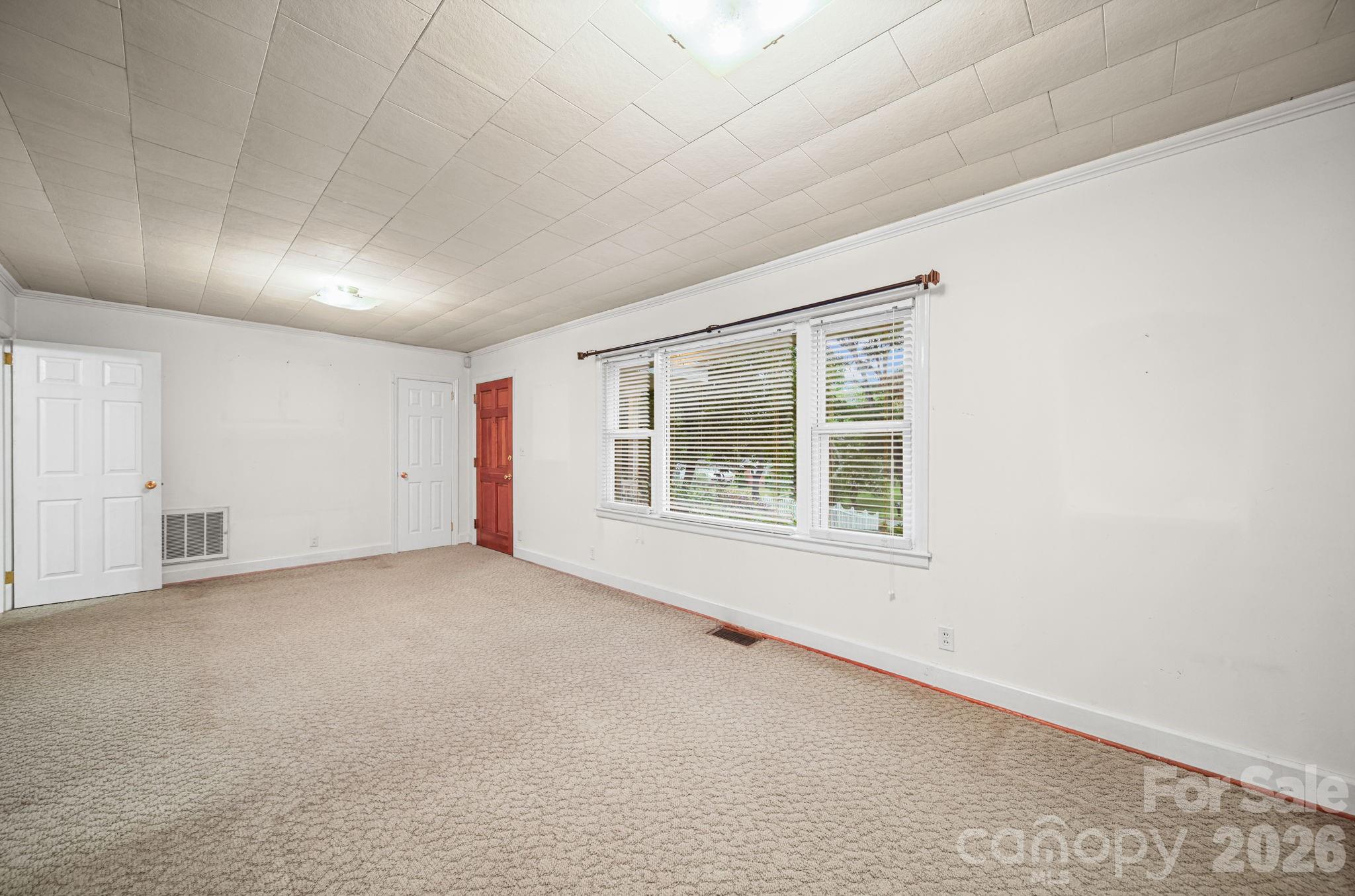 310 Austin Street Monroe, NC 28112 - Photo 7 of 44 Gallery Image 7