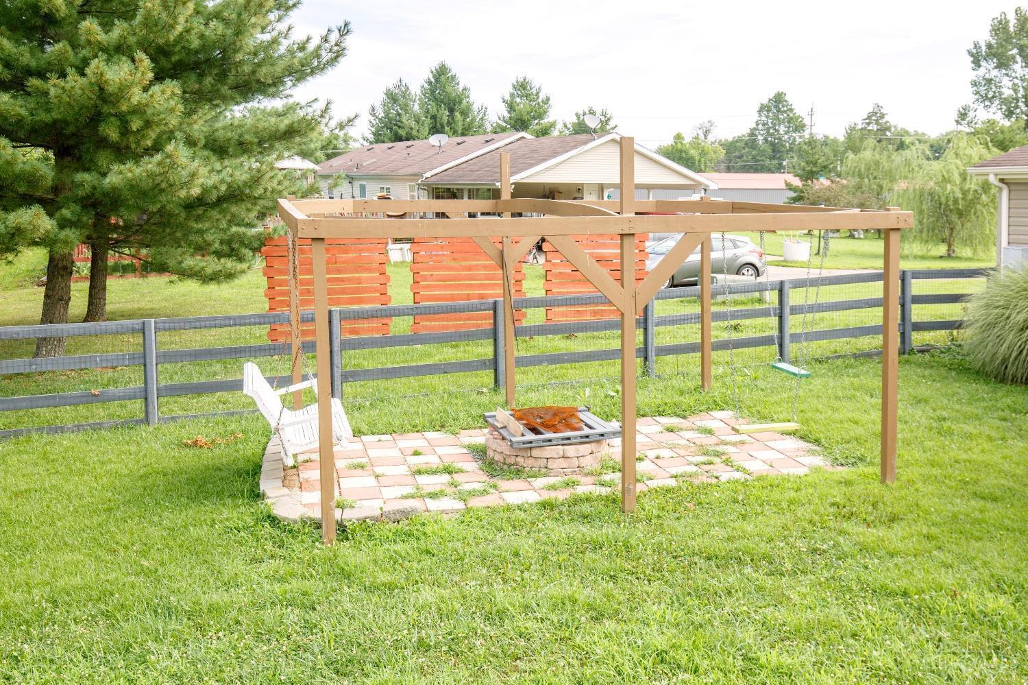 3389 Mauch Road Amelia, OH 45102 - Photo 47 of 50 Gallery Image 47