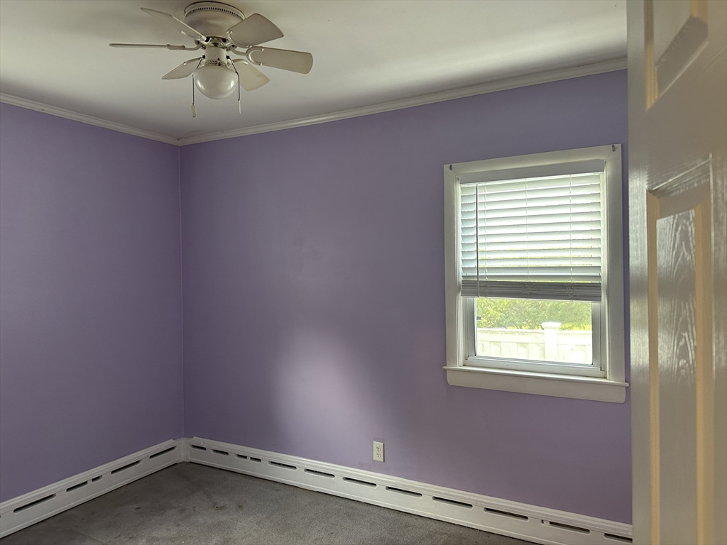 79 Cross Road Dartmouth, MA 02747 - Photo 10 of 10 Gallery Image 10